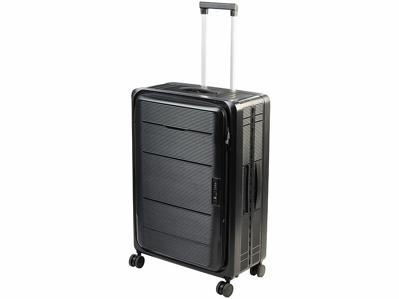 ; Wasserdichte Trolley Koffer, Faltbare Trolley-Reisetaschen Wasserdichte Trolley Koffer, Faltbare Trolley-Reisetaschen Wasserdichte Trolley Koffer, Faltbare Trolley-Reisetaschen Wasserdichte Trolley Koffer, Faltbare Trolley-Reisetaschen 