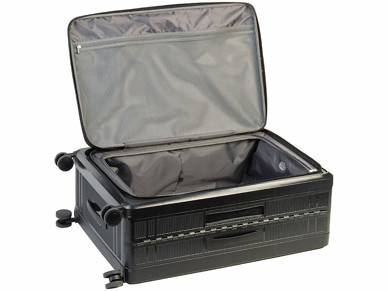 ; Wasserdichte Trolley Koffer, Faltbare Trolley-Reisetaschen Wasserdichte Trolley Koffer, Faltbare Trolley-Reisetaschen Wasserdichte Trolley Koffer, Faltbare Trolley-Reisetaschen Wasserdichte Trolley Koffer, Faltbare Trolley-Reisetaschen 