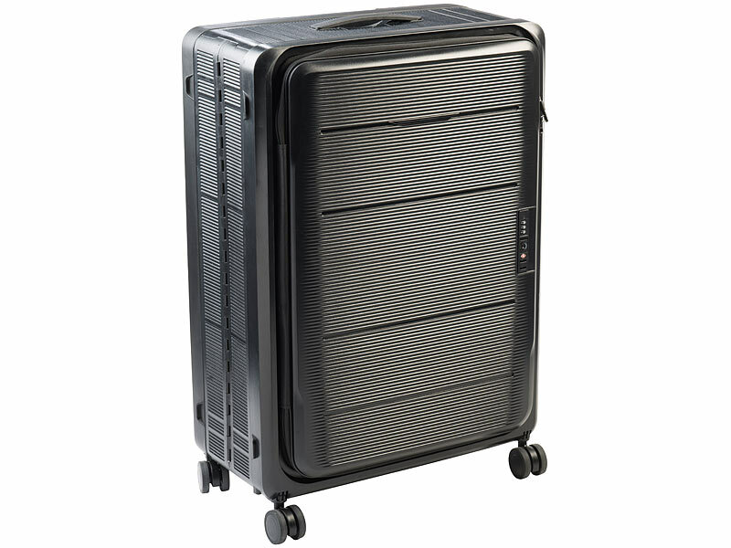; Wasserdichte Trolley Koffer, Faltbare Trolley-Reisetaschen Wasserdichte Trolley Koffer, Faltbare Trolley-Reisetaschen Wasserdichte Trolley Koffer, Faltbare Trolley-Reisetaschen Wasserdichte Trolley Koffer, Faltbare Trolley-Reisetaschen 