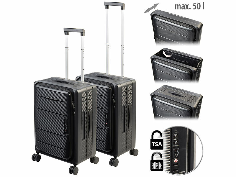 ; Wasserdichte Trolley Koffer, Faltbare Trolley-Reisetaschen Wasserdichte Trolley Koffer, Faltbare Trolley-Reisetaschen Wasserdichte Trolley Koffer, Faltbare Trolley-Reisetaschen 