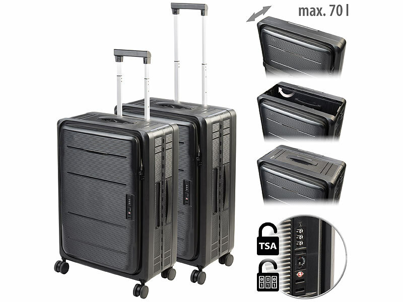 ; Wasserdichte Trolley Koffer, Faltbare Trolley-Reisetaschen Wasserdichte Trolley Koffer, Faltbare Trolley-Reisetaschen Wasserdichte Trolley Koffer, Faltbare Trolley-Reisetaschen 