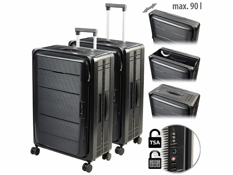 ; Wasserdichte Trolley Koffer, Faltbare Trolley-Reisetaschen Wasserdichte Trolley Koffer, Faltbare Trolley-Reisetaschen Wasserdichte Trolley Koffer, Faltbare Trolley-Reisetaschen 