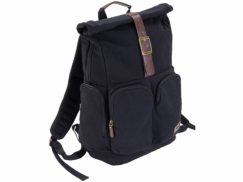 ; Canvas-Reisetaschen Canvas-Reisetaschen Canvas-Reisetaschen 