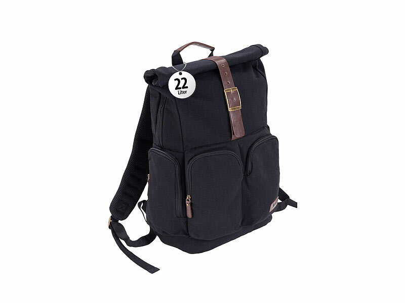 ; Canvas-Reisetaschen Canvas-Reisetaschen Canvas-Reisetaschen 