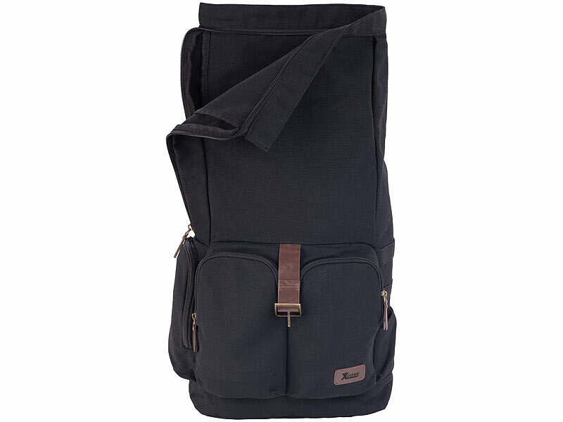 ; Canvas-Reisetaschen Canvas-Reisetaschen Canvas-Reisetaschen 
