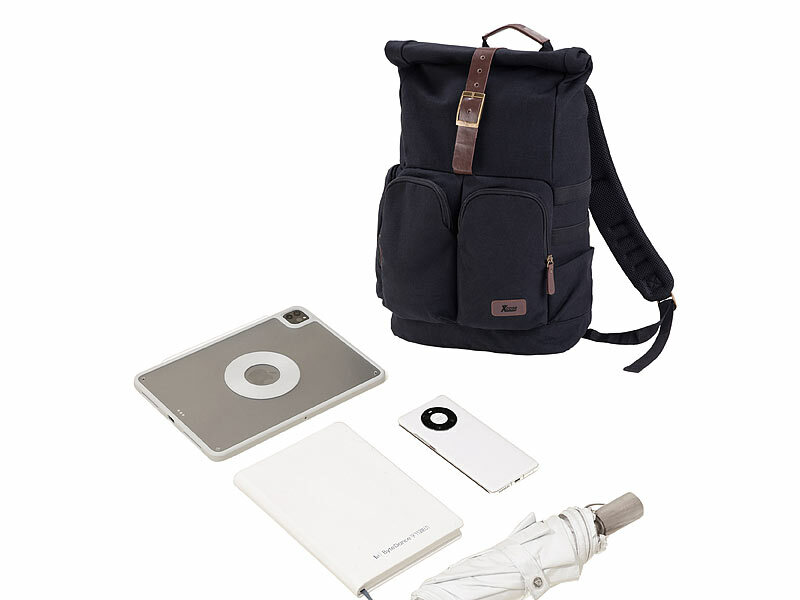; Canvas-Reisetaschen Canvas-Reisetaschen Canvas-Reisetaschen 