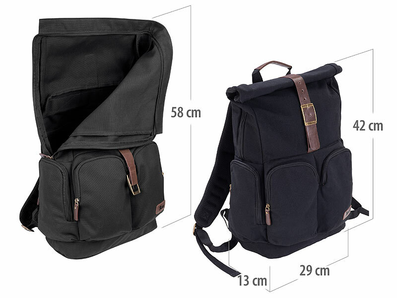 ; Canvas-Reisetaschen Canvas-Reisetaschen Canvas-Reisetaschen 