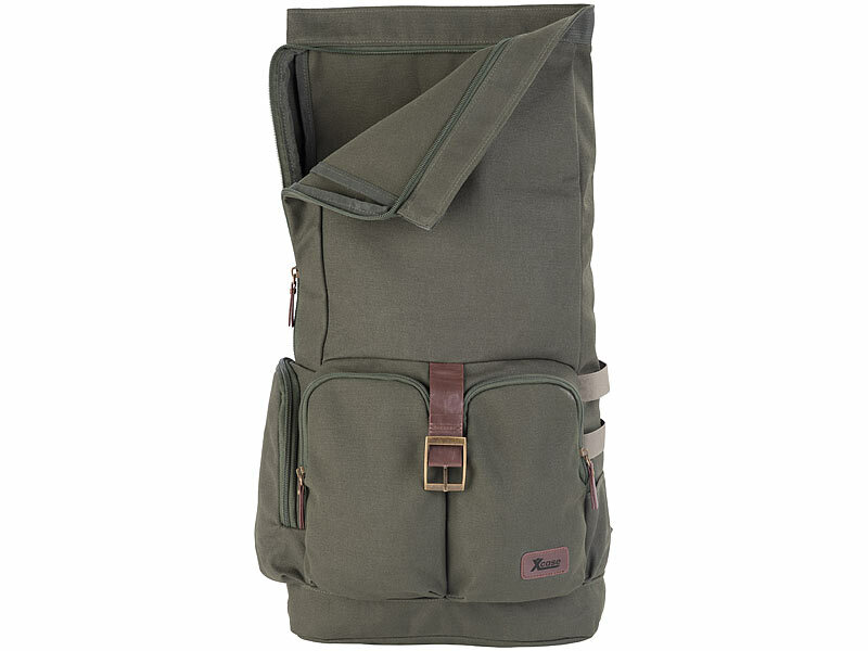 ; Canvas-Reisetaschen Canvas-Reisetaschen Canvas-Reisetaschen 
