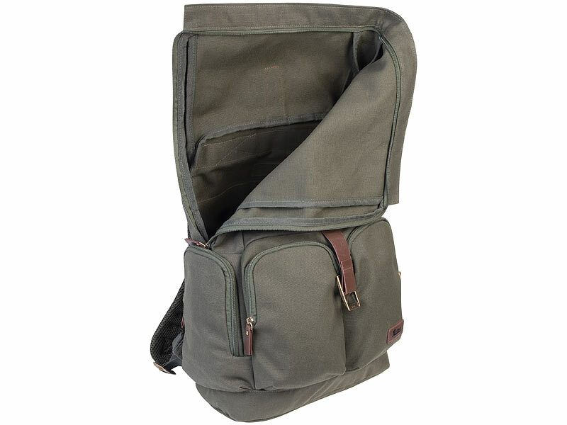 ; Canvas-Reisetaschen Canvas-Reisetaschen Canvas-Reisetaschen 