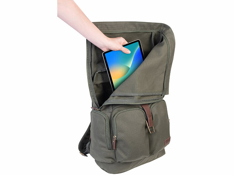 ; Canvas-Reisetaschen Canvas-Reisetaschen Canvas-Reisetaschen 