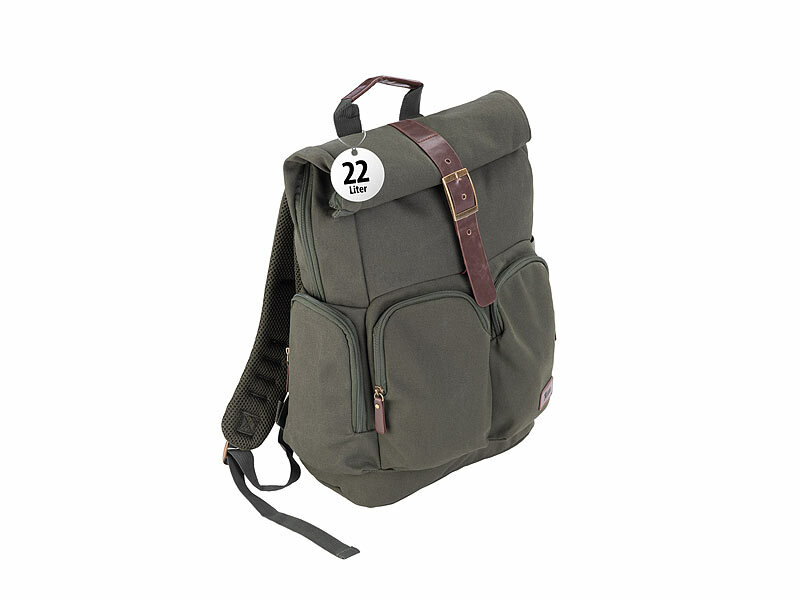 ; Canvas-Reisetaschen Canvas-Reisetaschen Canvas-Reisetaschen 