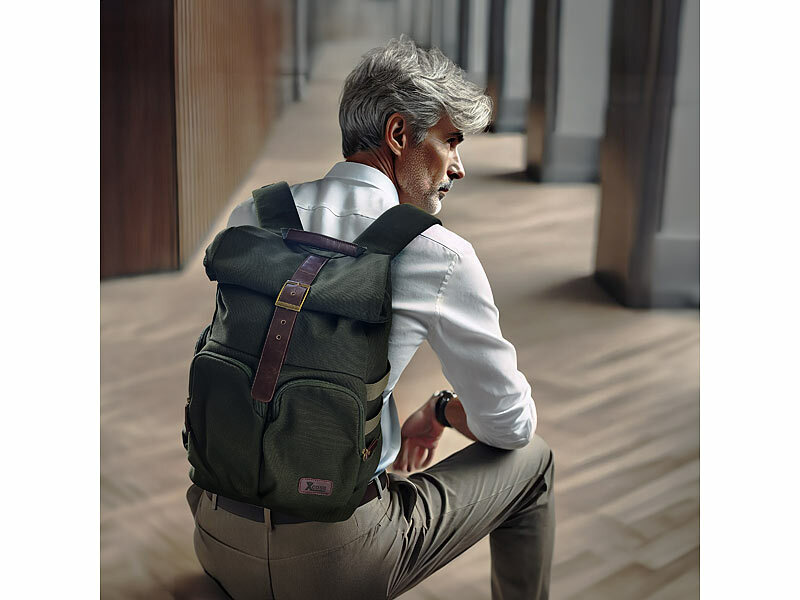 ; Canvas-Reisetaschen Canvas-Reisetaschen Canvas-Reisetaschen 
