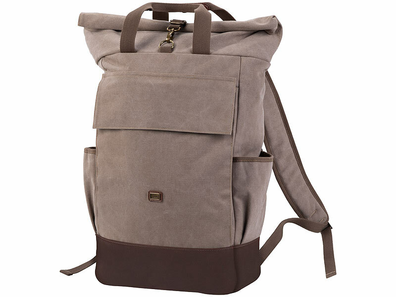 ; Canvas-Reisetaschen Canvas-Reisetaschen Canvas-Reisetaschen 