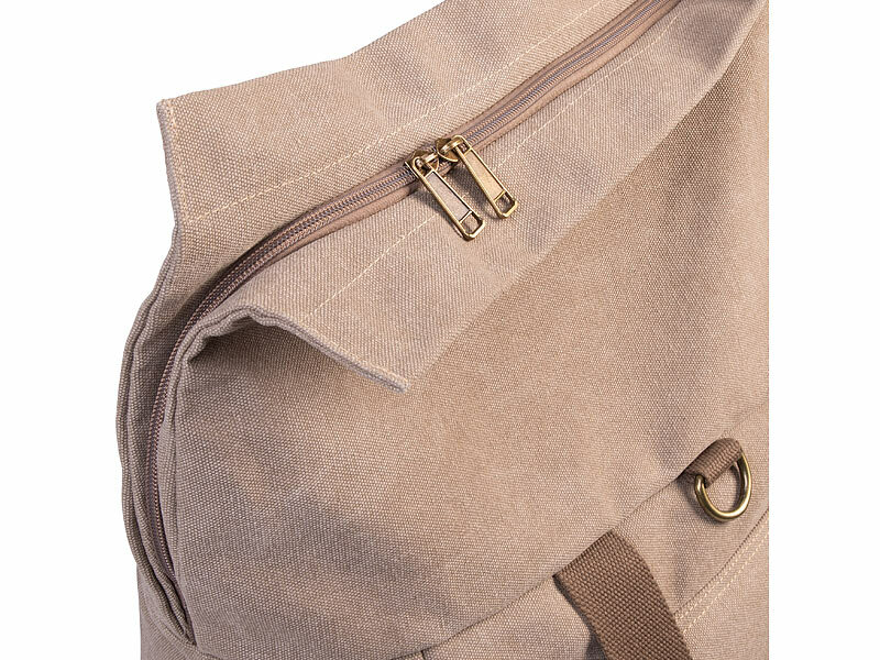 ; Canvas-Reisetaschen Canvas-Reisetaschen Canvas-Reisetaschen 