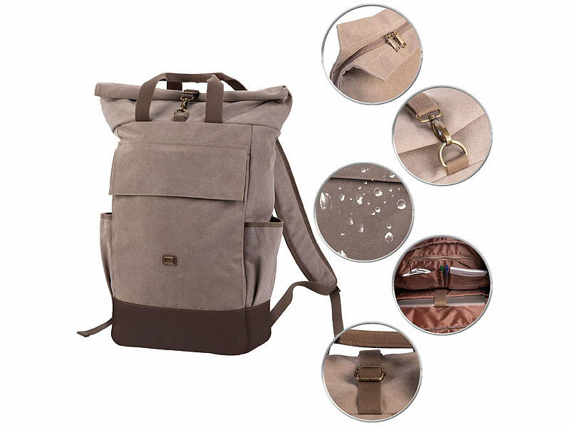 ; Canvas-Reisetaschen Canvas-Reisetaschen Canvas-Reisetaschen 