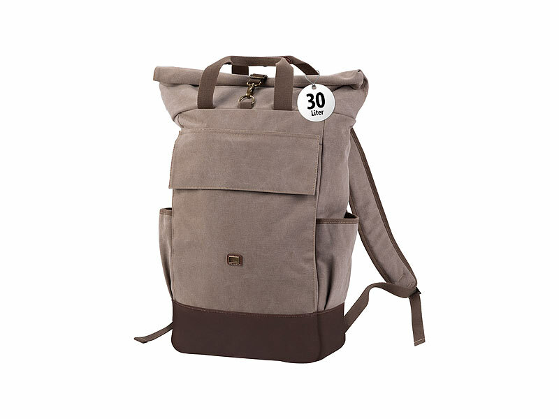; Canvas-Reisetaschen Canvas-Reisetaschen Canvas-Reisetaschen 