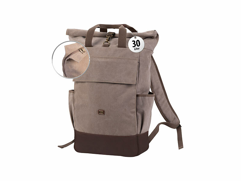 ; Canvas-Reisetaschen Canvas-Reisetaschen Canvas-Reisetaschen 