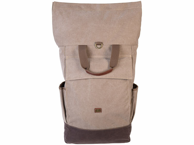 ; Canvas-Reisetaschen Canvas-Reisetaschen Canvas-Reisetaschen 