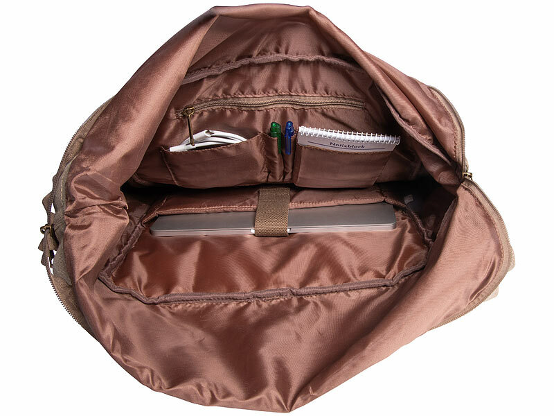 ; Canvas-Reisetaschen Canvas-Reisetaschen Canvas-Reisetaschen 