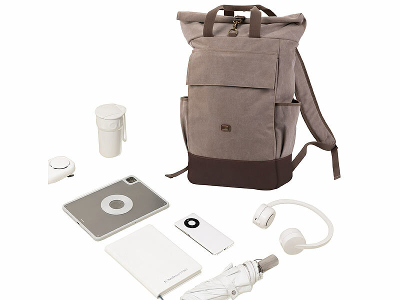 ; Canvas-Reisetaschen Canvas-Reisetaschen Canvas-Reisetaschen 