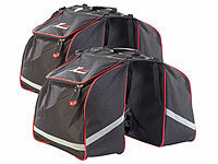 ; Wasserdichte Packsäcke Wasserdichte Packsäcke Wasserdichte Packsäcke 