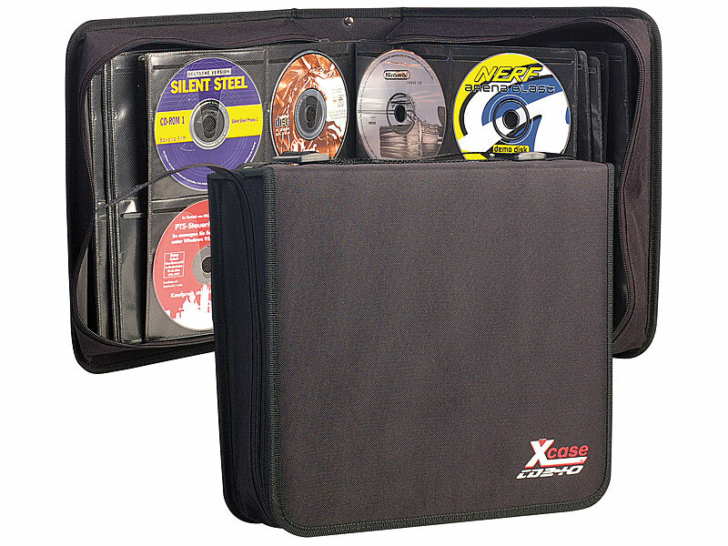 ; Festplatten-Schutztaschen Festplatten-Schutztaschen Festplatten-Schutztaschen Festplatten-Schutztaschen 