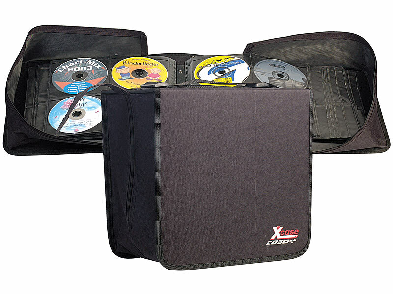 ; Festplatten-Schutztaschen Festplatten-Schutztaschen Festplatten-Schutztaschen Festplatten-Schutztaschen 