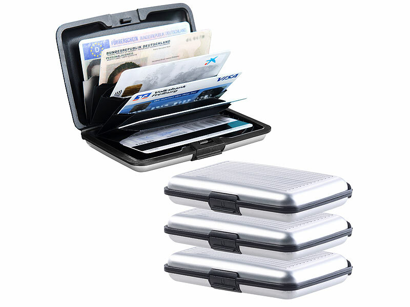 ; Kartenhalter Wallets mit Magsafe, braun, für bis zu 3 Karten kompatibel Kartenhalter Wallets mit Magsafe, braun, für bis zu 3 Karten kompatibel Kartenhalter Wallets mit Magsafe, braun, für bis zu 3 Karten kompatibel 