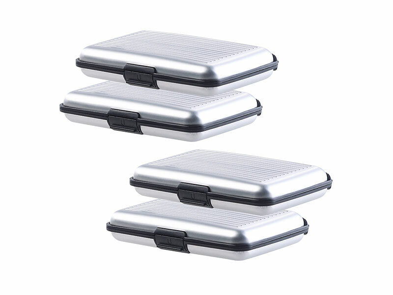; portafoglio per iphone con magsafe, pieghevole, per 3 carte portafoglio per iphone con magsafe, pieghevole, per 3 carte portafoglio per iphone con magsafe, pieghevole, per 3 carte