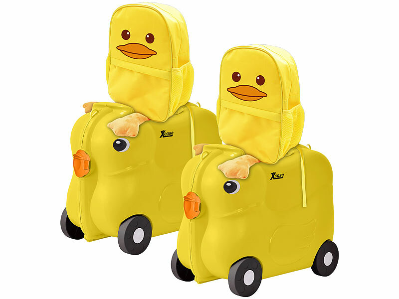 ; Rolltop-Canvas-Rucksäcke mit gepolstertem Laptop-Fach, Rolltop-Canvas-Rucksäcke mit gepolstertem Laptop-Fach und Eck-ReißverschlussCanvas RucksäckeWasserfeste Rolltop-Rucksäcke mit gepolsterten Laptop-Fächer Rolltop-Canvas-Rucksäcke mit gepolstertem Laptop-Fach, Rolltop-Canvas-Rucksäcke mit gepolstertem Laptop-Fach und Eck-ReißverschlussCanvas RucksäckeWasserfeste Rolltop-Rucksäcke mit gepolsterten Laptop-Fächer